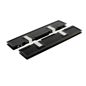 uxcell q[gVN DDR DDR2 DDR3 RAM  A~ q[gXvb_ ubN