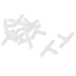 uxcell 3 3z[XRlN^[ T^RlN^[ GA[ou ANAE p zCg vX`bN 35mm 10