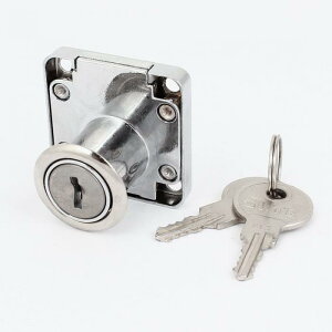 uxcell opbN f 22mm 39 x 39 x 6.5mm 2t