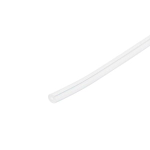 uxcell VR`[u 0.8mmax4mmOa 1.5 M tLVuVR S`[u GAz[XEH[^[pCv |vgXt@[p NA