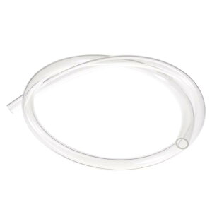 uxcell CGA`[u Oa16mm xa14mm 1 MO PU|E^ Ck@NA`[u z[X pCv