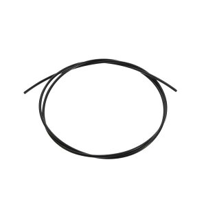 uxcell iCCz[X`[u 2mma x 3 mmOa 1 m PA6 iC`[uCGAu[L`[u tp ubN