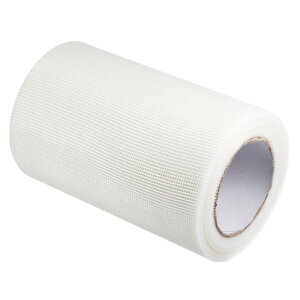 uxcell WCge[v t@Co[OX ZtS yApb` NbN bVTCY2mm 19.8 cm  30 M