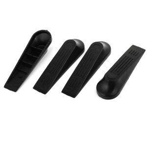 uxcell hAXgbp[ [rhAN[U[  ~    ~ 4 Pcs ubN