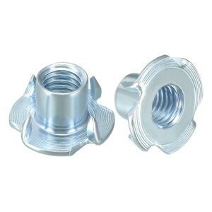 uxcell eB[ibg T-ibg M10 4vW e[ubOX bNNC~O  ؍Hi EbhLrlbgp 20