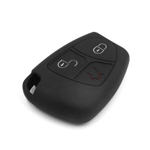 uxcell Ԃ̃[gL[P[X ubN VR[  Jo[ P[X ZfXxcAMG C B ENXp