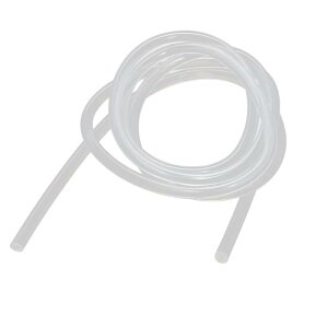 uxcell VR[`[u \tgz[X pCv ϔM VR 1M NA 2mm x 4mm