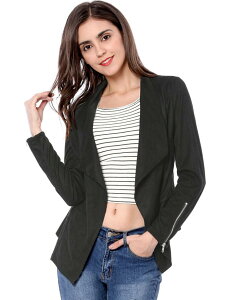 Allegra K tFCNXG[h WPbg OJ V[g  t@Xi[ JWA fB[X