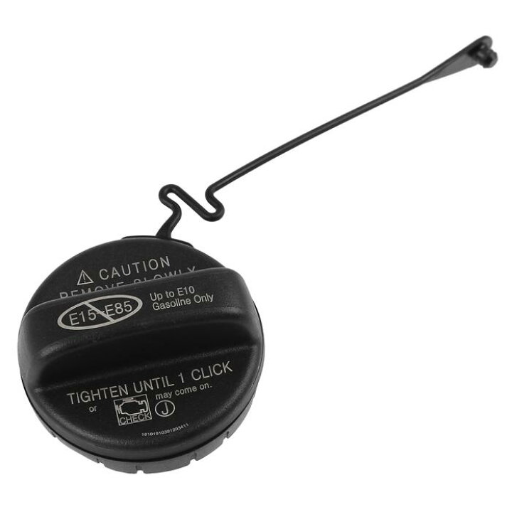 楽天市場 Uxcell ガスキャップ ガスキャップ 燃料 タンク カバー フタ スレッドスタイル 10 13 トヨタ4ランナー用 Uxcell Japan 楽天市場 Uxcell ガスキャップ ガスキャップ 燃料 タンク カバー フタ スレッドスタイル 10 13 トヨタ4ランナー用 Uxcell Japan