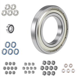 楽天市場 6902zの通販