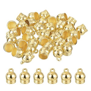 uxcell 50̃^bZR[hGhLbv 7.8mm̊vo RlN^[ uXbgy_gDIYp CgF