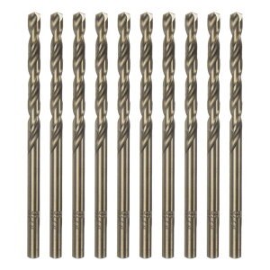 uxcell 10̃RogWo[hrbg3.6mm / 0.142" M35nCXs[hX`[HSScC XghOrbgc[ XeX|  ؍ vX`bNȂǂ̍dޗɑΉ