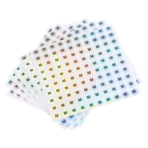 uxcell [U[Ls^^[XebJ[ At@xbgMی^ZtAhq[VutNeBu^[XebJ[ ݌ [ p 15V[gi1500j