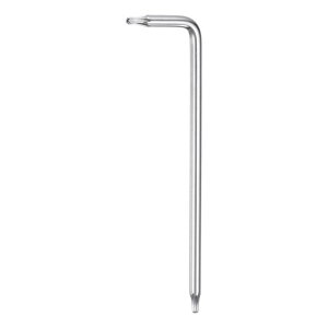 uxcell T7 h~gNX` X^[L[ 75mm / 2.96" OA[ L^ 6|Cg` S2 X`[ N[R[eBO\ nhc[  / ƒCp