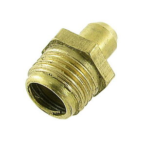 uxcell O[Xjbv M10 10mm 10.6 x 10.6 x 15.5mm ^Jg[