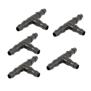 uxcell  vX`bN ubN T` GA[RlN^ 