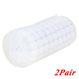 uxcell z[ tbNƃ[vyA XeBbL[obNtbNƃ[ṽyA }WbNe[vEhRC/ 450yA 10mm