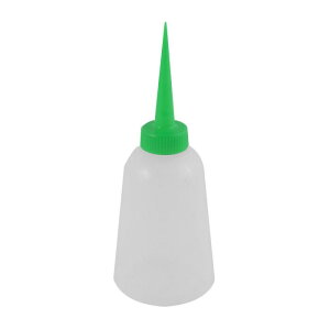 uxcell ~VpvX`bN܃mYXNC[ YIC{ge 250ml