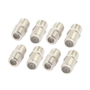 uxcell F^CvRFRlN^ X-X Xg[g RFP[u TVA_v^ ^ 8