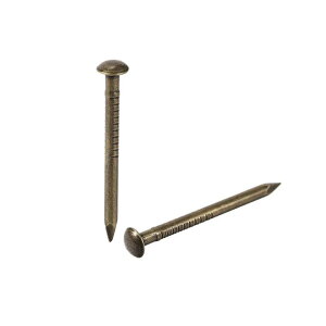 uxcell Yf|^Cj[lC ~jn[hEFAlC Yf| 1.8 x 25mm DIYp ؐ{bNXANZT[p uYg[ 100