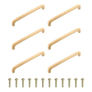 uxcell ؐonh ԊuؐLrlbgomuvnhZbg lWt Lb` Lrlbg hbT[ Ƌp 192 mm 6