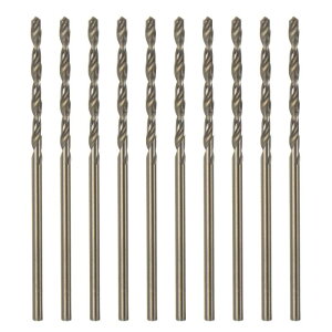 uxcell hrbgZbg 10{Zbg 1.4mm hrbg ؍H SH HSS dHp c[ DIY H ؍ 