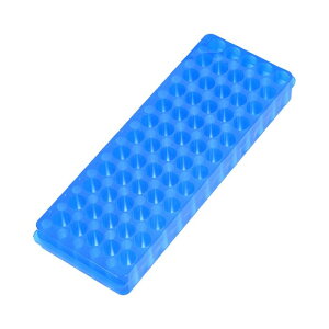 uxcell |vsǃbN 60EF _upl 0.5ml / 1.5ml / 2ml NCI`[uz_[ u[ 2