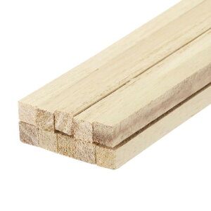 uxcell p 19.69"x0.39"x0.39" h̃n[hEbhXeBbNNtgcCbOOXeBbN DIYNtgp10pbN