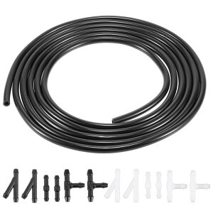 X AUTOHAUX tgKXEHbV[WFbgmYz[X`[uLbg 3 MEHbV[tz[X12̃RlN^ jo[TJ[SUVsbNAbvԗp