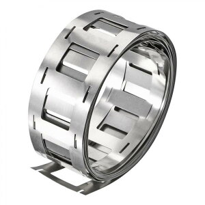 uxcell SBRSV[g X`u^WGS }Vz[o[KXPbgt[O V[Jo[VRpbhړƋXC_[pbh 2 M s 27mm x 0.15mm 2