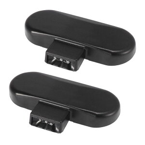 X AUTOHAUX tgKXEHbV[mY WFbg AudiɑΉ A4 Quattro A5 S5 RS5 S4ɑΉ E 8T0955987 8T0955988 yA