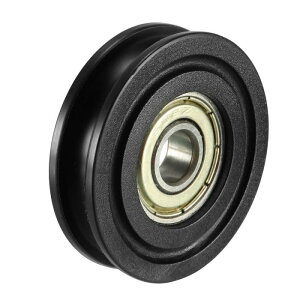 uxcell 3.4mmfB[v^ UO[u KCh xAOv[[[{[zC[8x40x10mm^]@B hAEBhEp