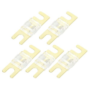 X AUTOHAUX AFS�~�jANL�q���[�Y �u�� �� �g���b�N �I�[�g�o�C �{�[�g �I�[�f�B�I CD�p 80A 5��