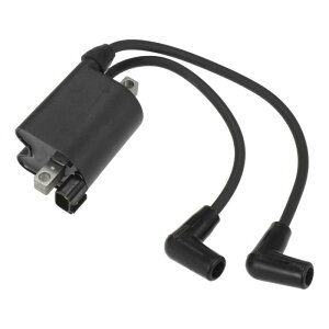 X AUTOHAUX StJ[gCOjbVRC 72866-G01 EPIGC104 EZGOɑΉ Golfp Cart GasɑΉ 2003 2004 2005 2006 2007 2008ɑΉ ubN