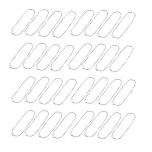 uxcell r[Y`F[ {[`F[ L[z_[ lCt@C x^O 10 cm ̒ 32