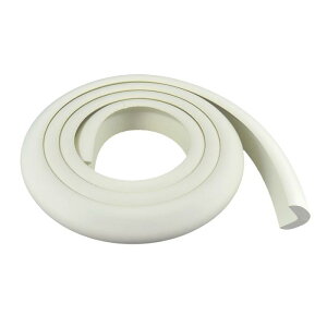 uxcell R[i[NbV R[i[K[h R[i[pbh R[i[Jo[ PKh~ ی e[u GbW R[i[ NbV K[h veN^[ 35mm x 12mm zCg