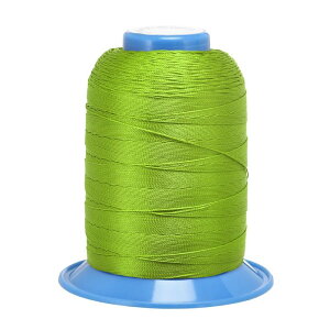 uxcell ڒ|GXe 650 M 0.45mm Dу~VDp ͂Ȓ莅 O[