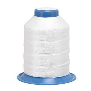 uxcell ڒ|GXe 950 M 0.38mm Dу~VDp ͂Ȓ莅  2