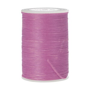 uxcell U[~V 98[h150D / 0.8mm |GXebNXR[h Dу~VDp