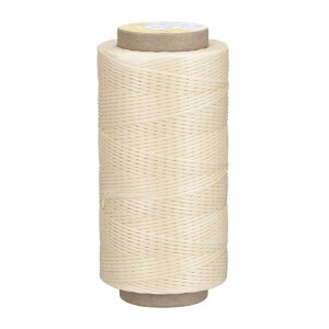 uxcell U[~V 186[h 210D / 1mm |GXebNXR[h Dp l