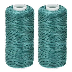 uxcell U[~V 55[h 150D/1mm |GXebNXR[h Dp eB[O[ 2