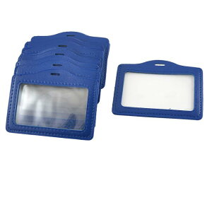 uxcell Dz_[ OobW IDz_[;11 X 7cmtFCN U[ 10