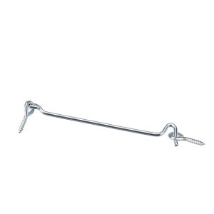 uxcell LrtbN ACb` Q[g hA XCxtbN tlWt ؐhAp 152 mm 10