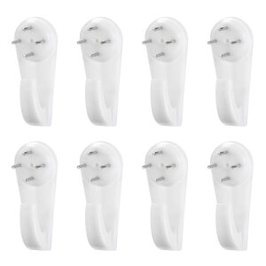 uxcell }[NtbN摜tHgt[nK[ 30|hn[hEH[nK[  RN[gǗp t@Xi[tbNEH[}Eg n[hEFAp 50mm 50