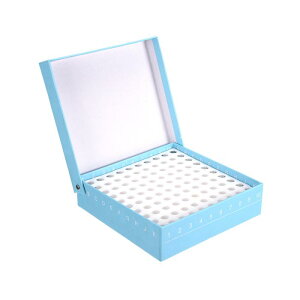 uxcell ǃbN Ǘ SǃbN `[ubN |vs 100-EF u[ 0.5mlp 8.5mm̌a