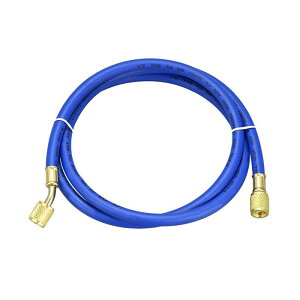 uxcell }[dz[X 1/4 SAEXbh 1.5 M 800PSI`[u ƒp GARⓀeiXp u[