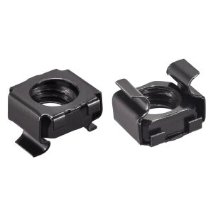 uxcell XibvCP[Wibg T[o[VFtLrlbgp M10x1.5 mm Yf| gbNibg 10