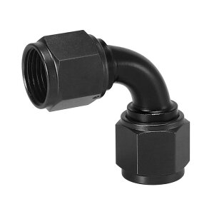 X AUTOHAUX tBbeBO Rz[X z[XGh AN8 AN^Cv z[XRlN^ XXCx 90x ICz[Xp ԗp ԗp ubN 1