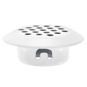 uxcell CO rJo[ GAxg[o[ 19mmaKp Lb` LrlbgpXeX| zCg 5pbN