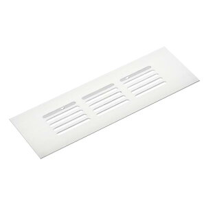 uxcell CO A~ `fUC CCuHVACxgXgCv{[h ړIxgJo[OrCxg 150mm x 50mm